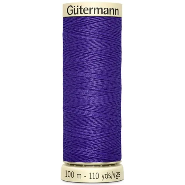 945