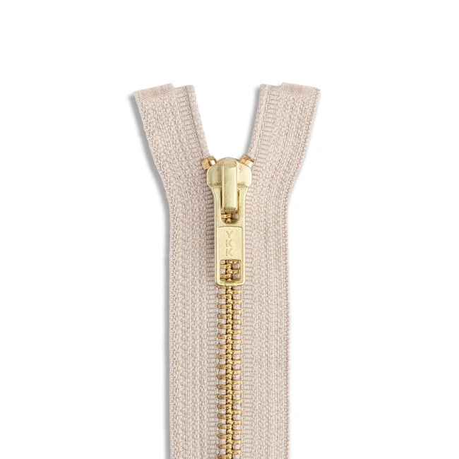 Beige/572