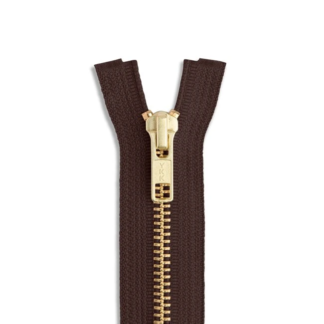 Dark Brown/868
