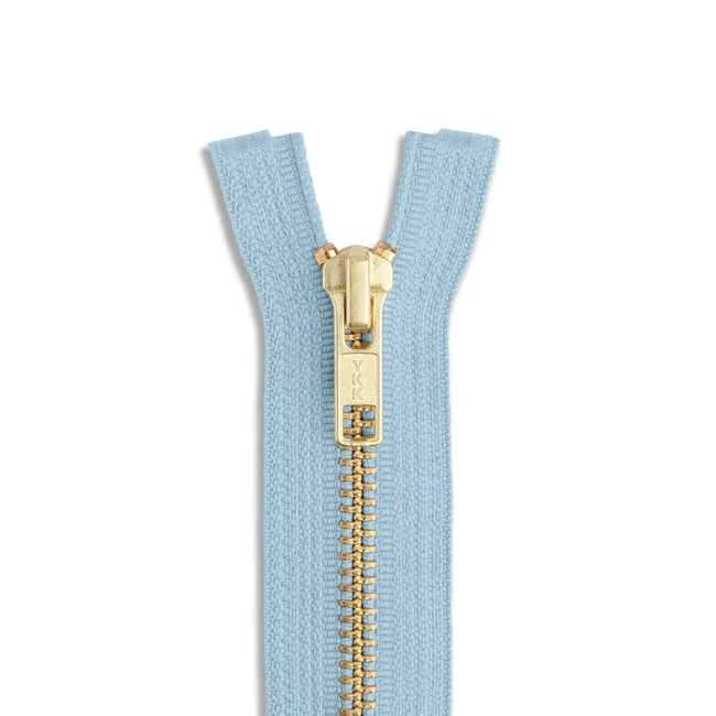 Light Blue/542