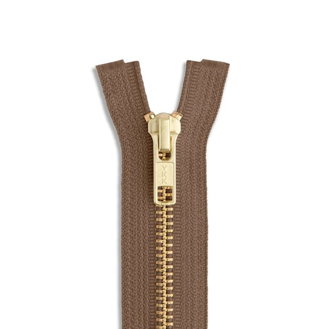 Light Brown/563