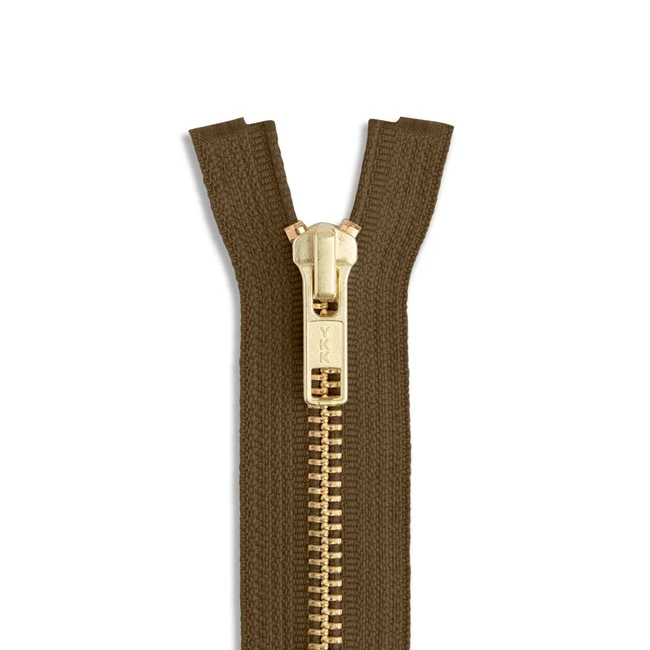 Med. Brown/569