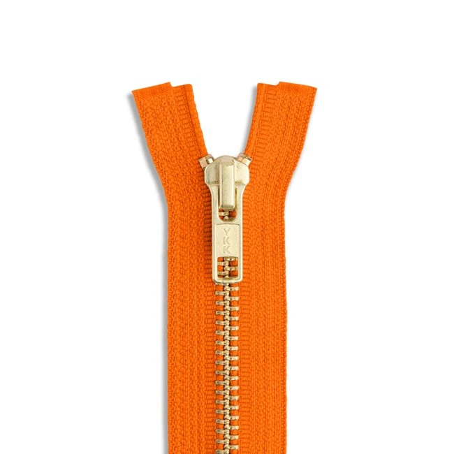 Orange/849