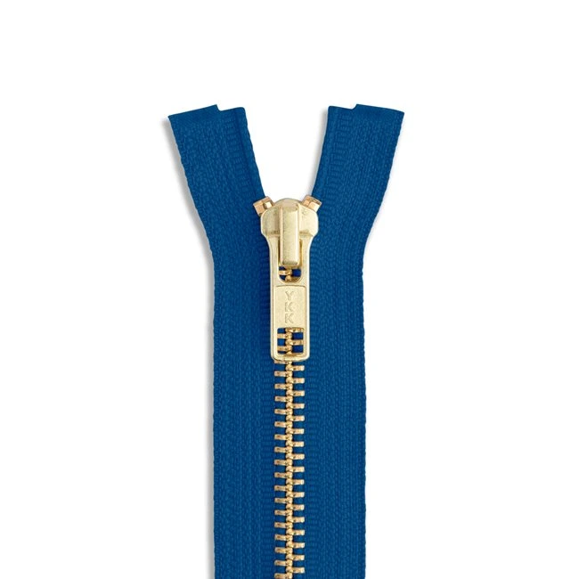 Royal Blue/558