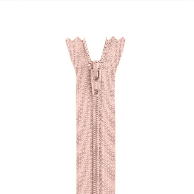 Dusty Rose