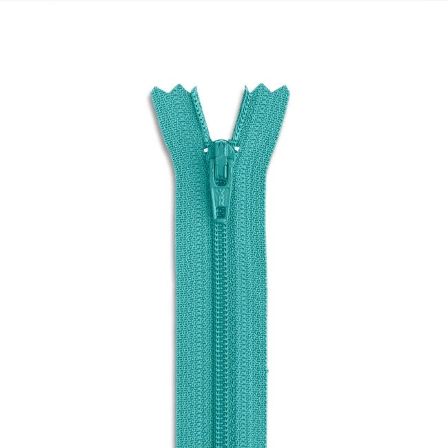 Aqua
