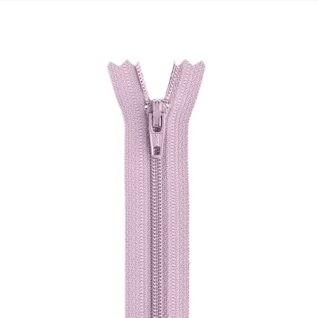 Light Lilac