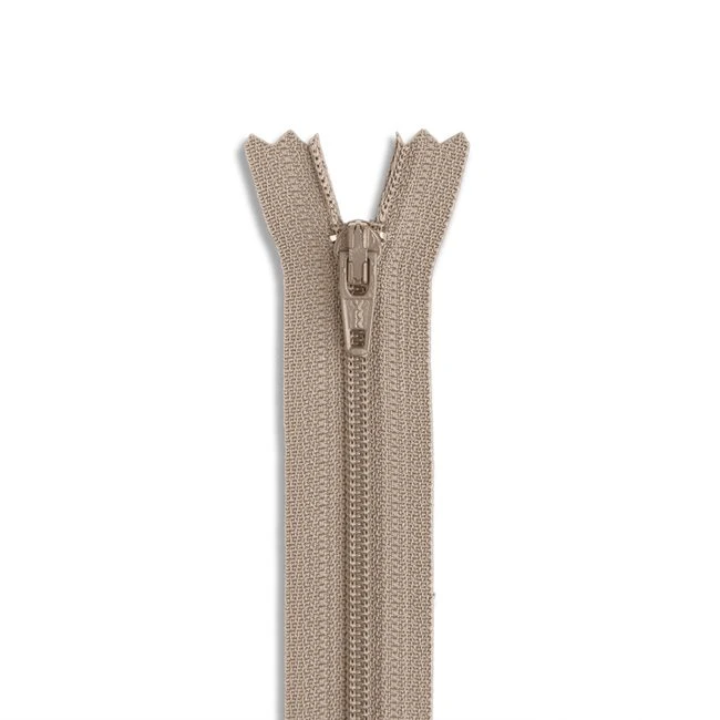 Khaki/573